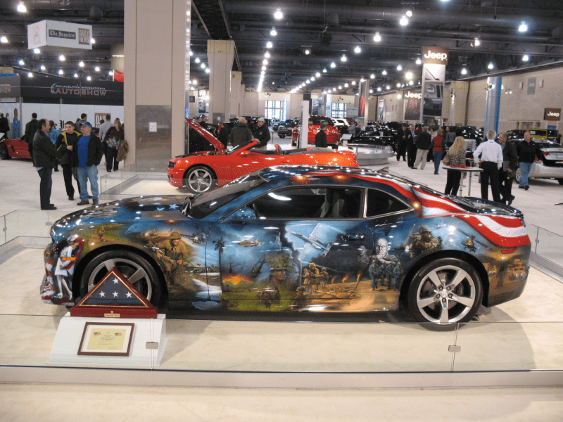 American Pride Camaro 051.png