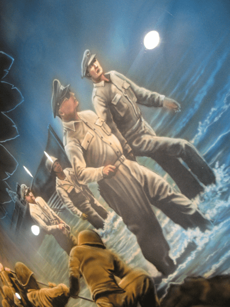 American Pride Camaro 046.png