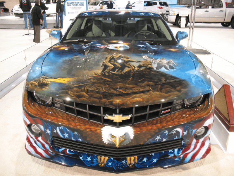 American Pride Camaro 040.png