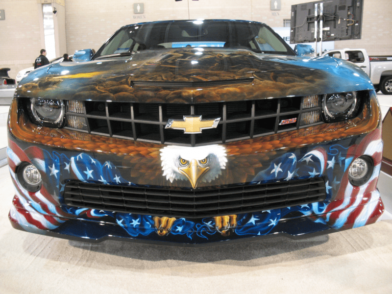 American Pride Camaro 041.png
