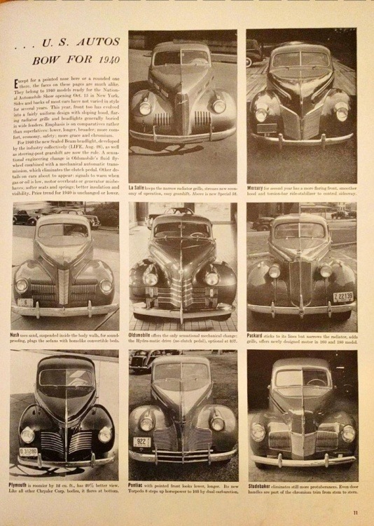 2018_08_05 7_46 PM Office Lens.jpg