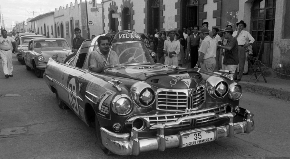 Screen Shot 2018-08-18 at 11.04.31 PM.png