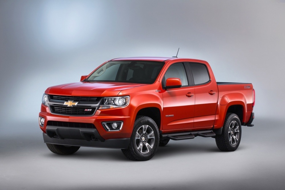 2016-chevrolet-colorado-equipped-with-four-wheel-disc-brakes.jpg