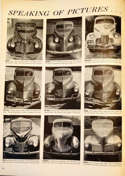 2018_08_05 7_45 PM Office Lens.jpg