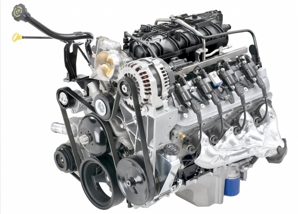 6L-V8-NaturalGasEngine-GM.jpg