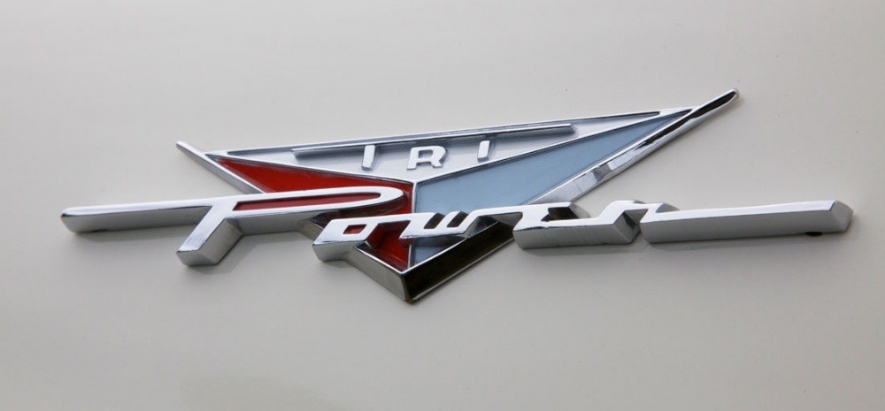 pontiac_tri-power_emblem_1_58.jpg