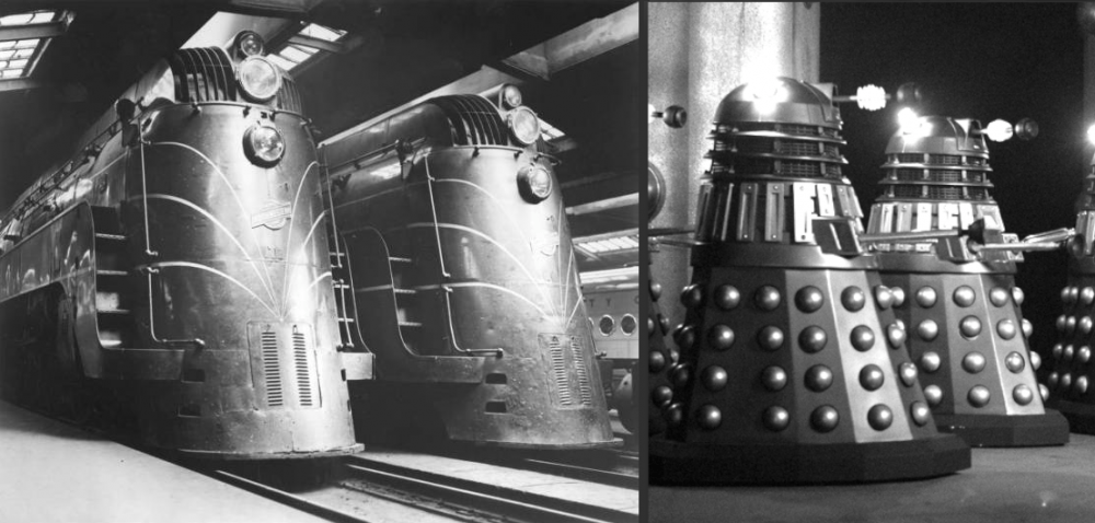 Screen Shot 2018-09-22 at 7.55.09 AM.png