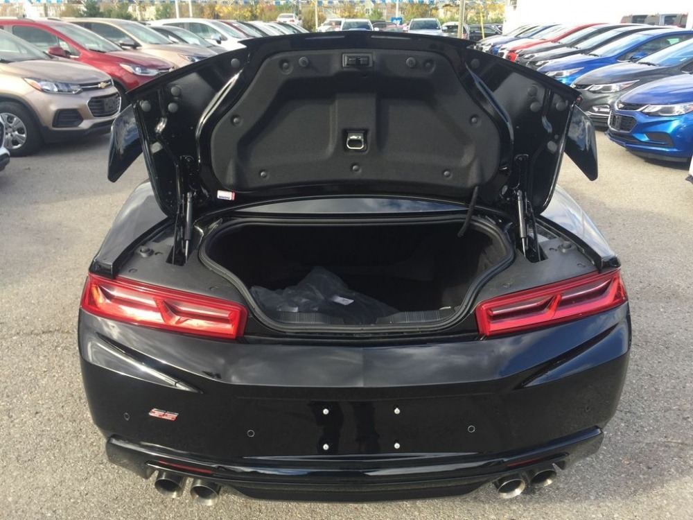 Camaro Trunk.jpg