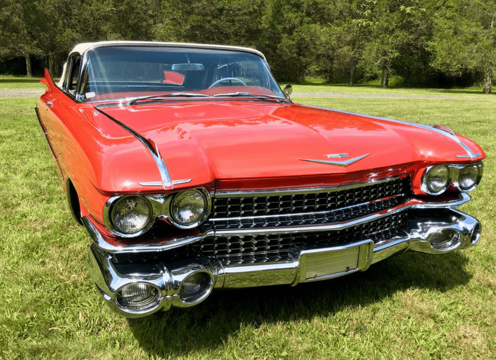 Screen Shot 2018-08-31 at 10.32.16 PM.png