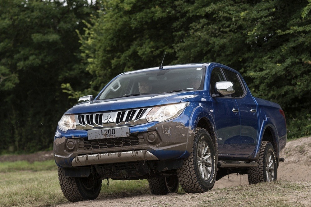 --« Max Earey 094.jpg