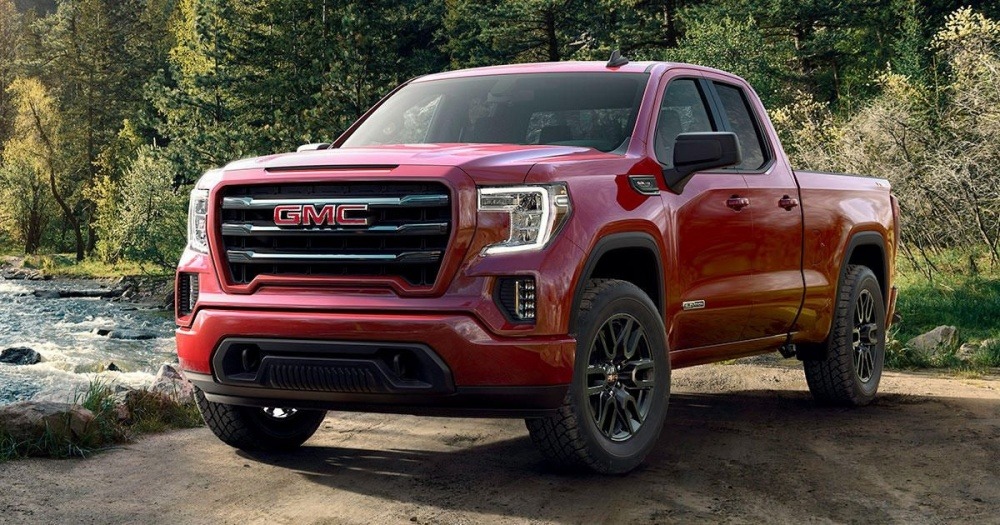 2019-gmc-sierra-elevation-ogi.jpg