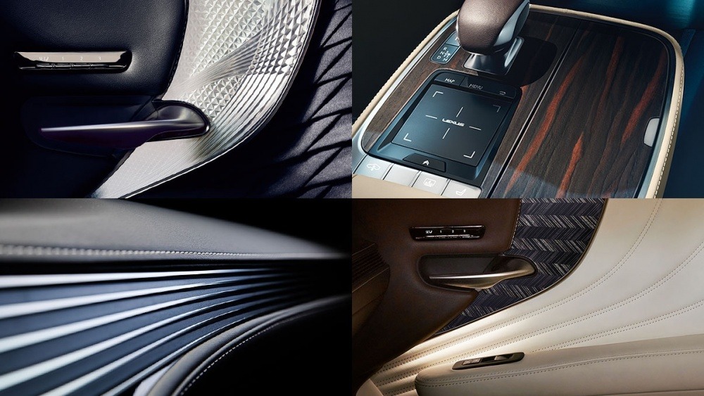 Lexus-LS-features-takumi-craftmanship-overlay-1204x677.jpg