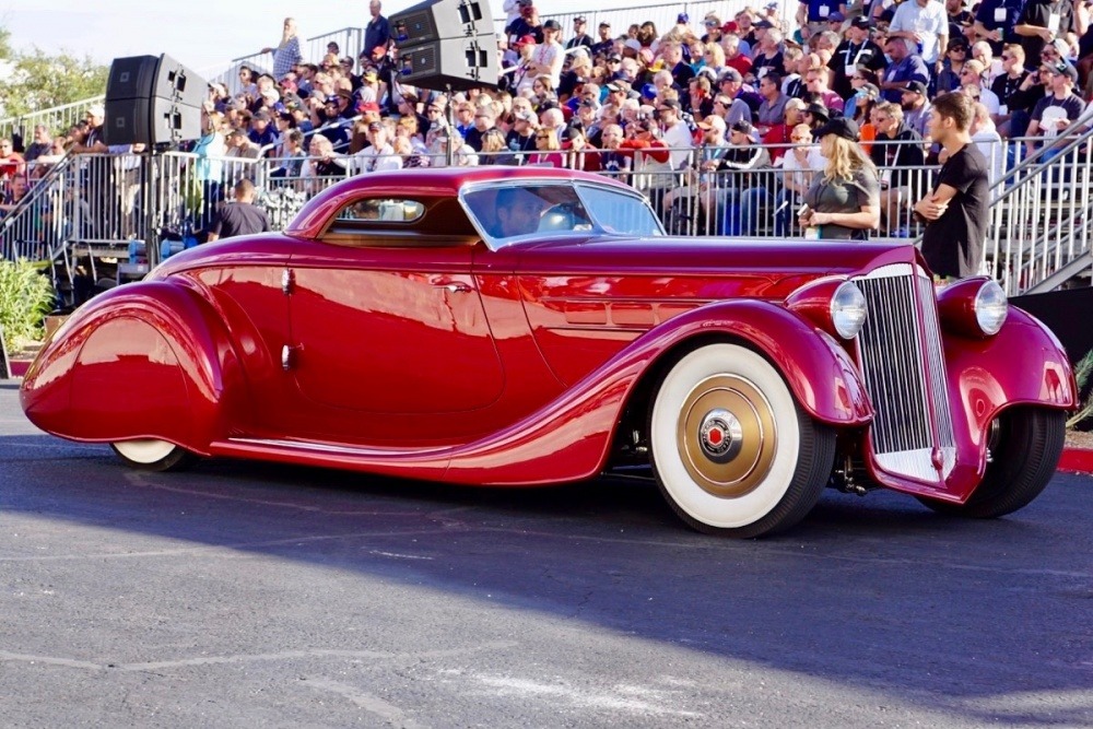 mulholland-speedster-1936-packard-Hollywood-Hot-Rods-4.jpg