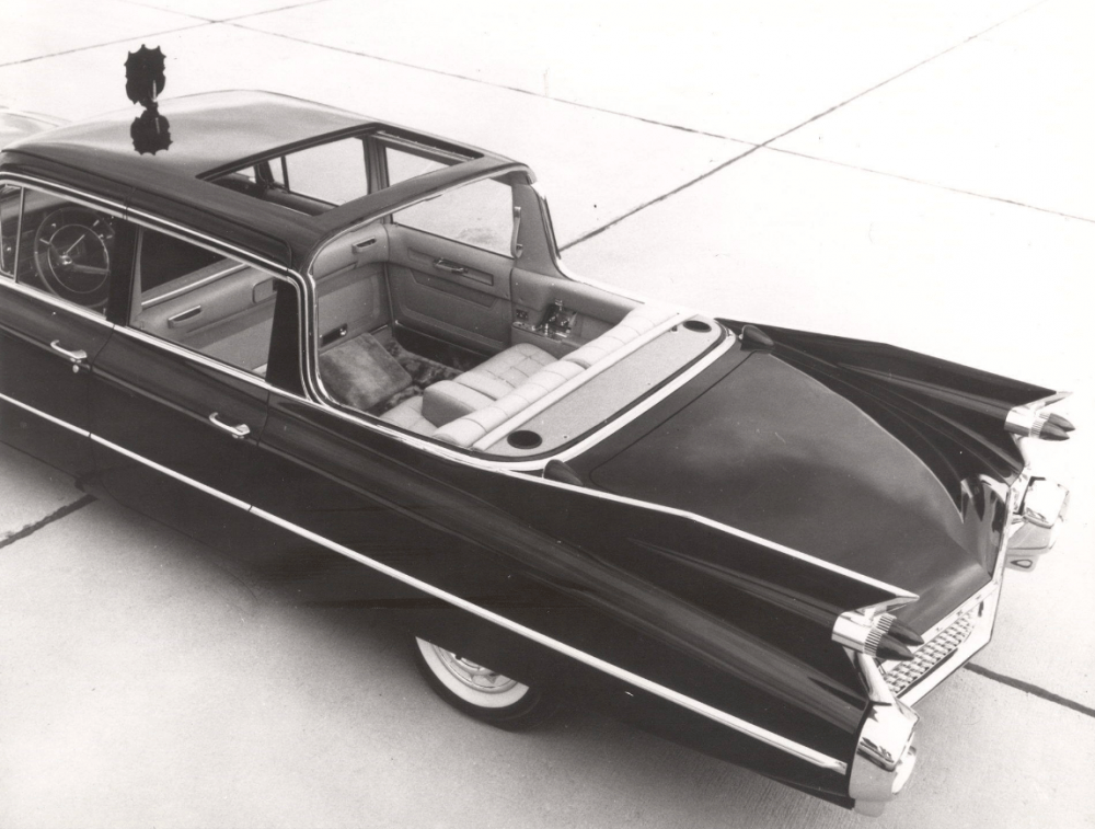 Screen Shot 2018-10-04 at 11.21.15 PM.png