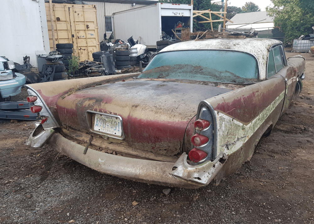 Screen Shot 2018-10-08 at 11.36.03 PM.png