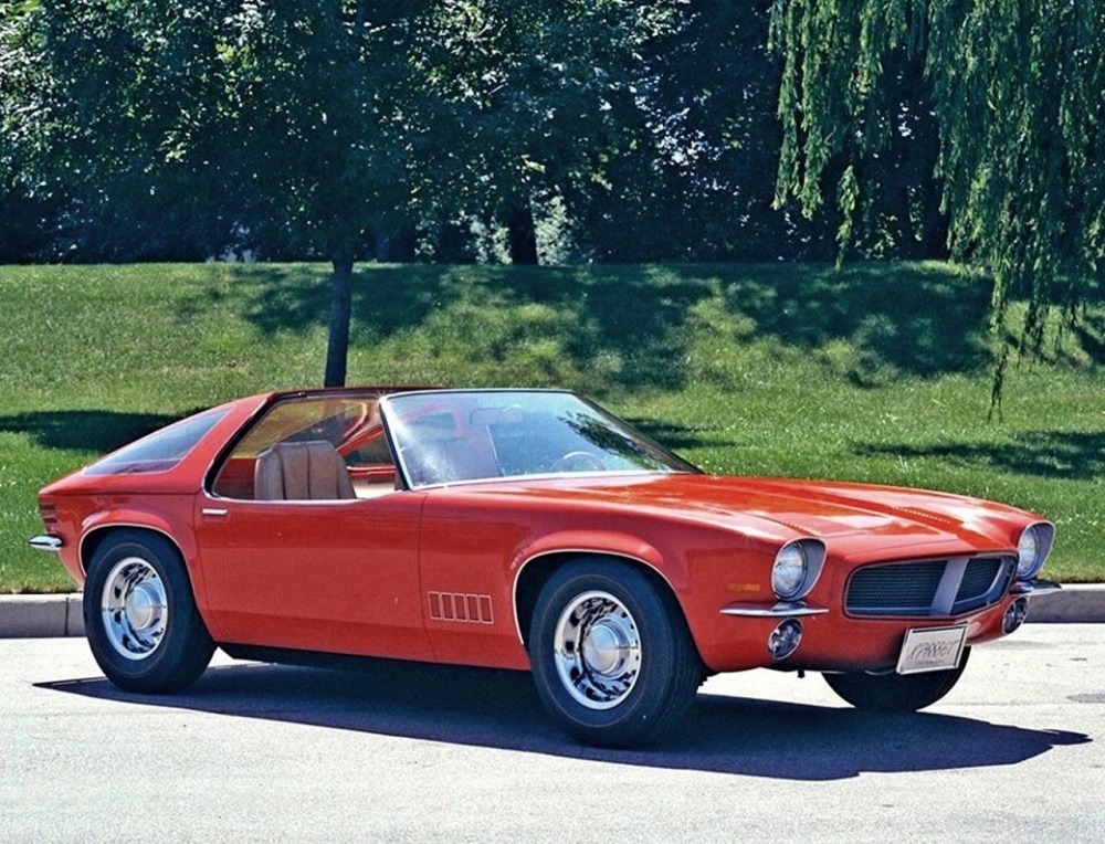 XP-888 70 Olds GT.jpg