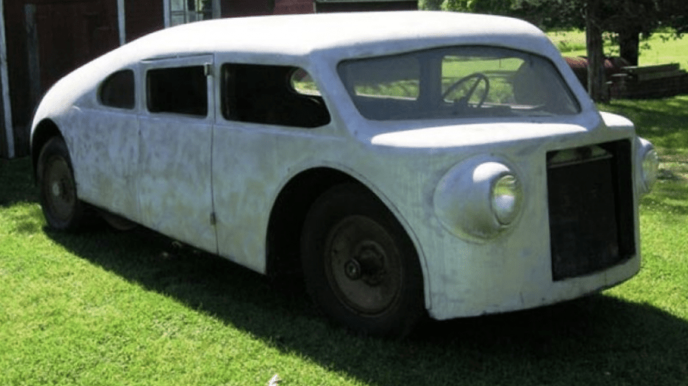 35 Hariss Steamer 2.png