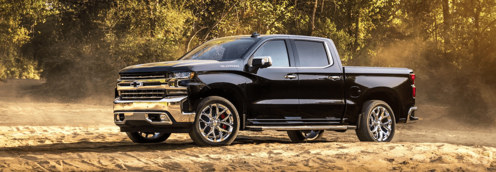 Screen Shot 2018-09-28 at 5.20.49 PM.png