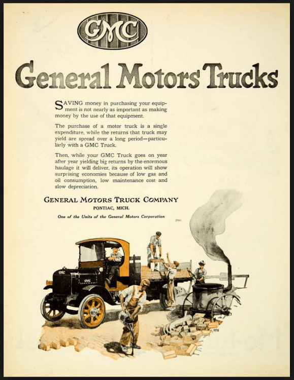 Screen Shot 2018-11-15 at 7.47.30 PM.png