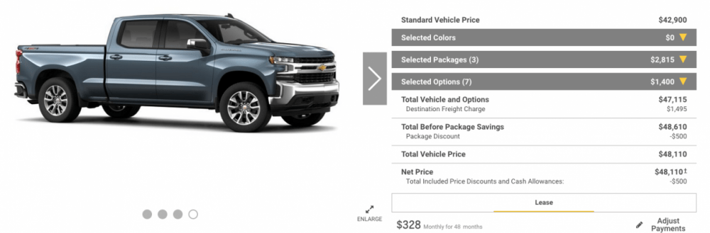 Screen Shot 2018-11-10 at 9.46.44 PM.png