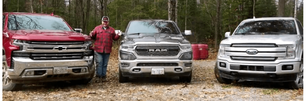 Screen Shot 2018-11-01 at 11.25.39 PM.png