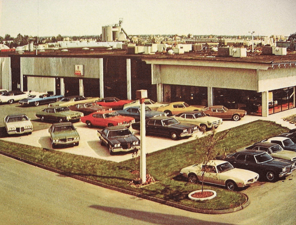 Screen Shot 2018-11-16 at 3.36.08 PM.png