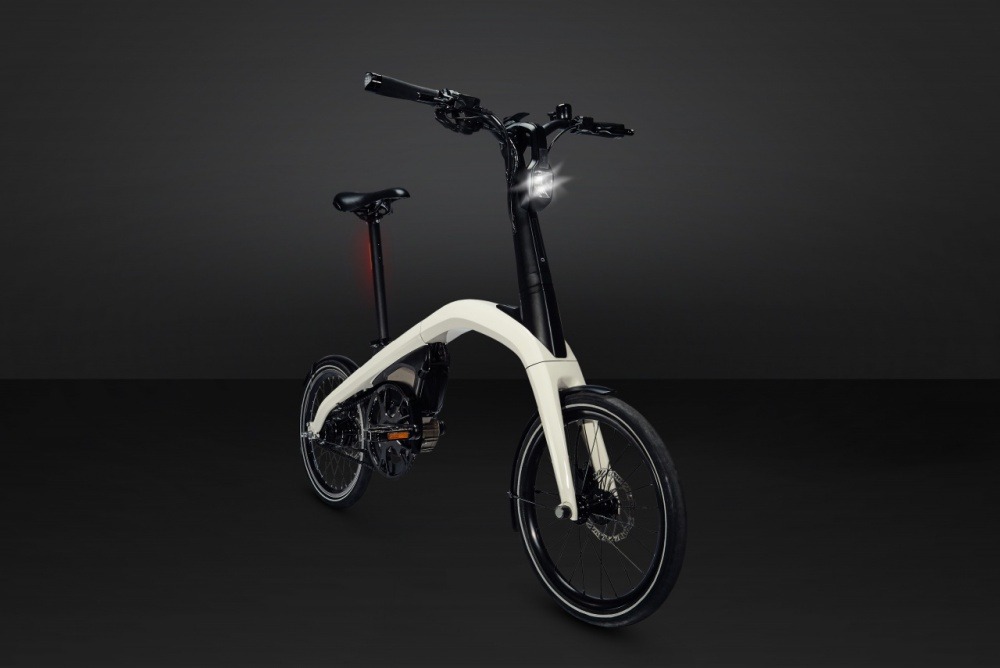 GM_eBIke-003.jpg