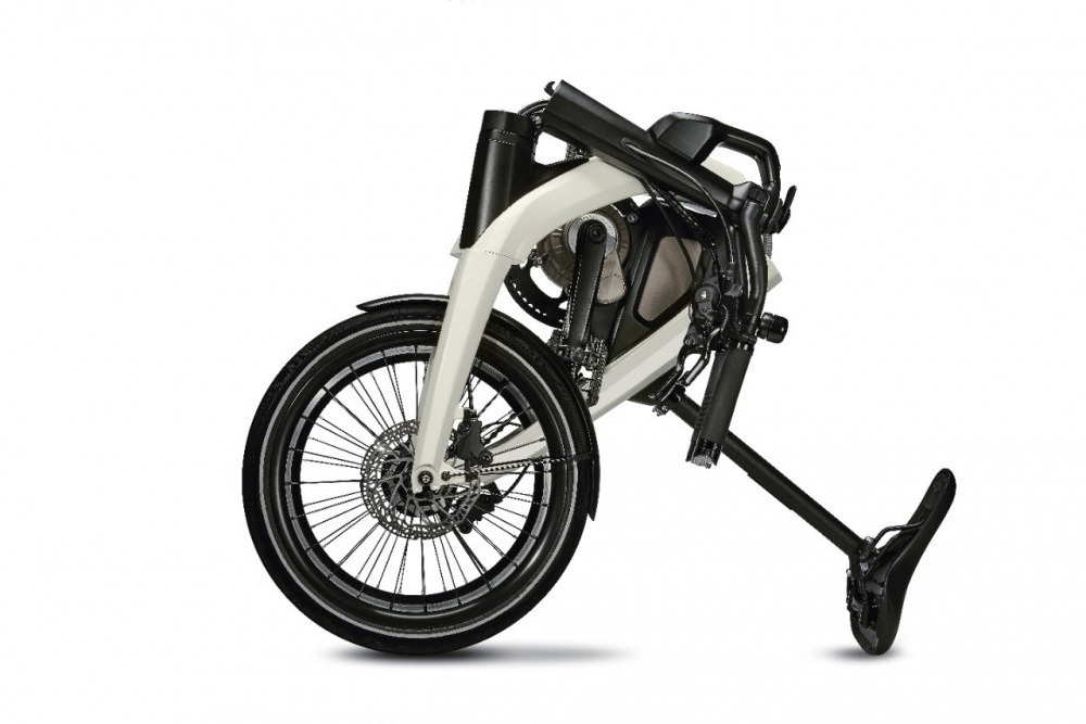 GM_eBike-002.jpg