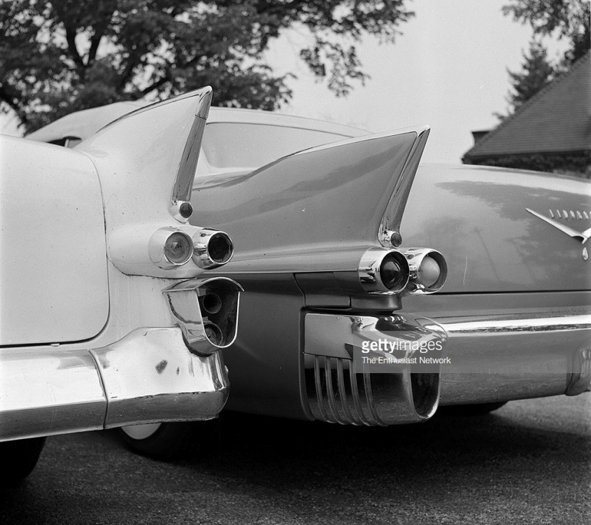 chevrolet-el-morocco-cadillac-motor-trend-magazine-september-1956-picture-id150190753.jpg