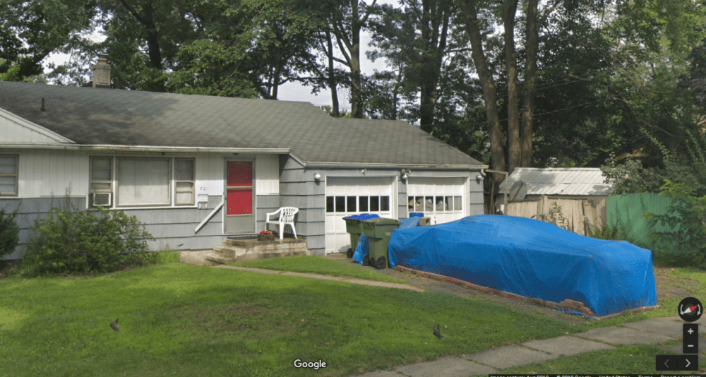 Screen Shot 2018-12-29 at 1.53.46 AM.png