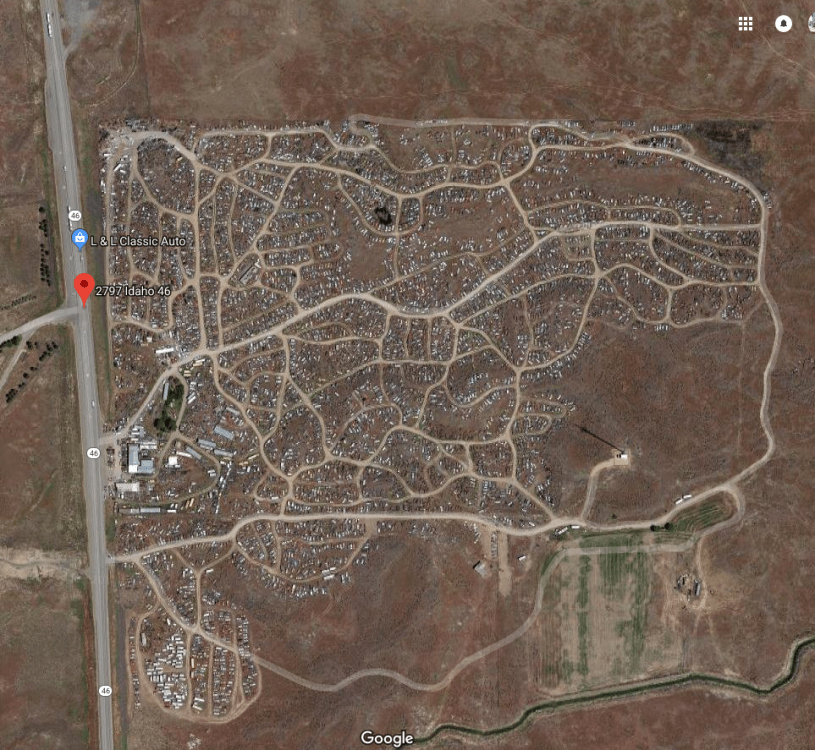 Screen Shot 2018-12-18 at 3.31.49 AM.png