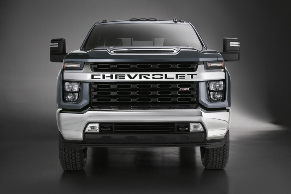 large.Chevrolet-2020-Silverado-Front.jpg.303b54550555a9588a9d8c0d31f15b74.jpg