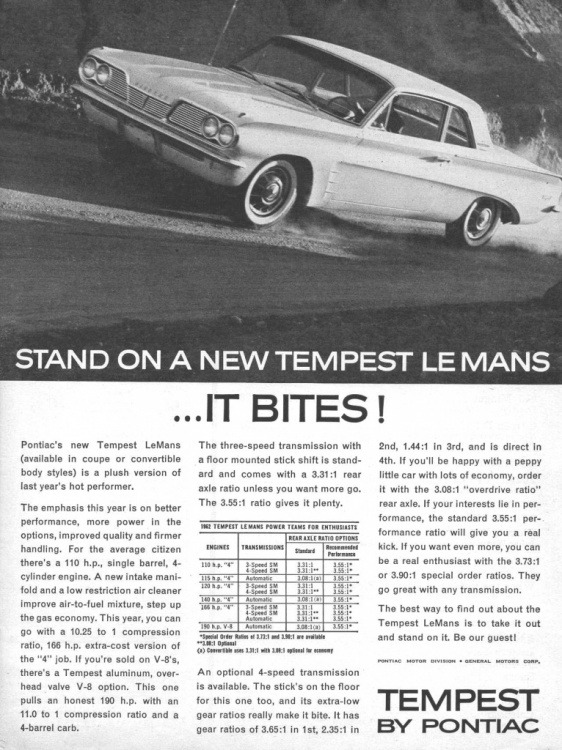 pontiac-tempest-engine-combinations-ad-1962.jpg