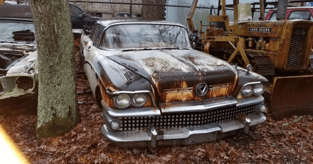 Screen Shot 2019-01-12 at 7.48.29 PM.png