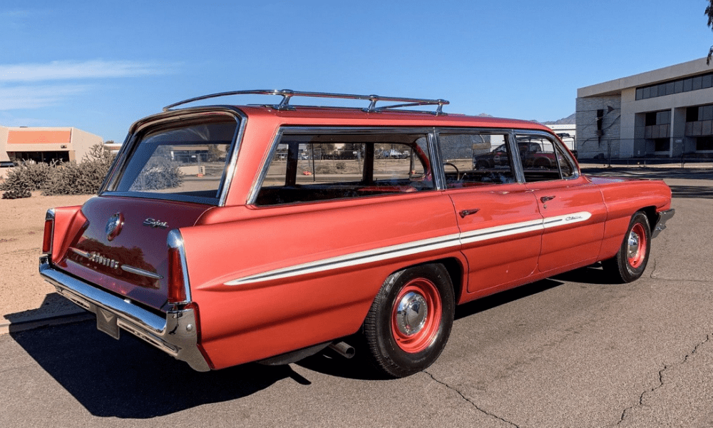 Screen Shot 2019-01-05 at 12.25.39 AM.png