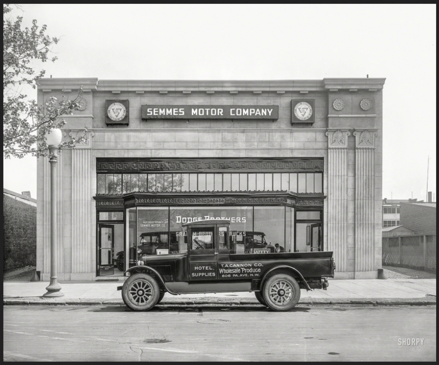 Screen Shot 2019-01-21 at 1.33.25 AM.png