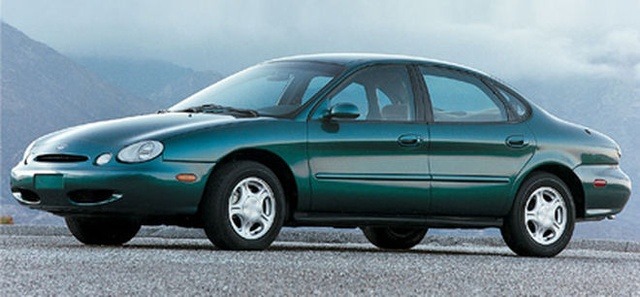 1996_ford_taurus_gl-pic-8082051385663687097-640x480.jpeg