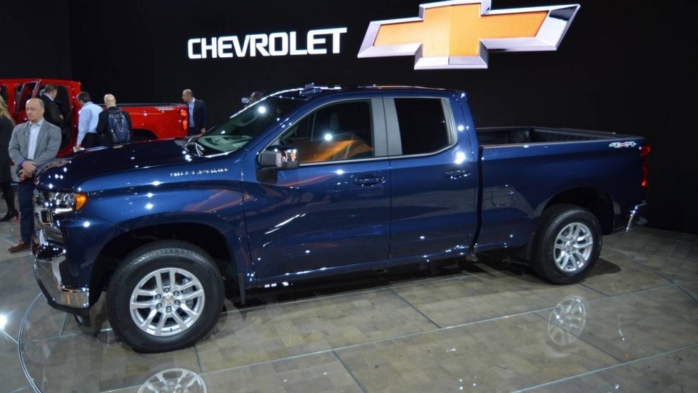 2019-chevy-silverado.jpg