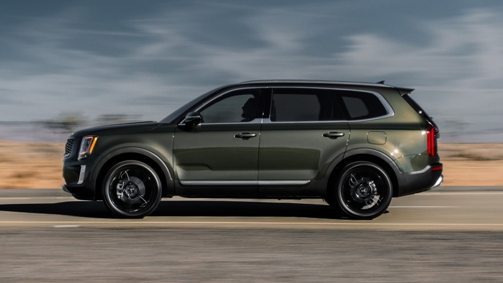 2020-kia-telluride-1.jpg