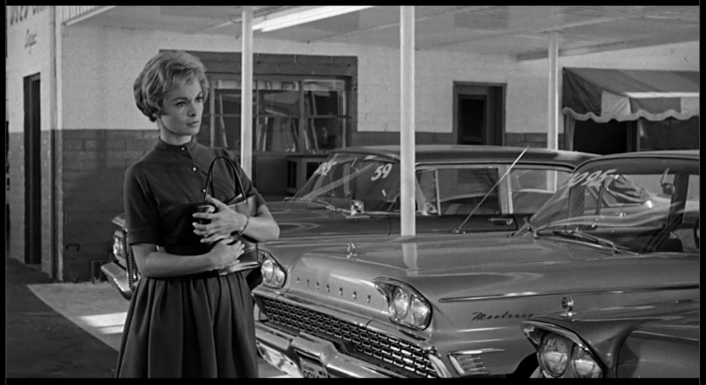 Screen Shot 2019-01-11 at 8.53.59 PM.png