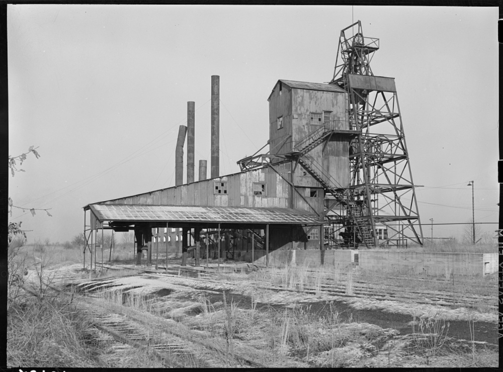 Screen Shot 2019-01-02 at 11.09.21 PM.png