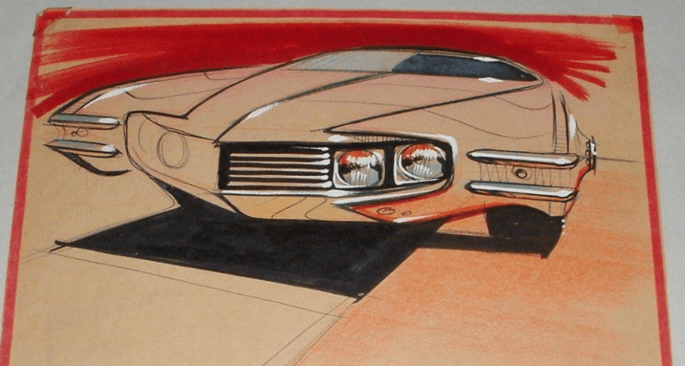 Screen Shot 2019-01-12 at 11.13.55 AM.png