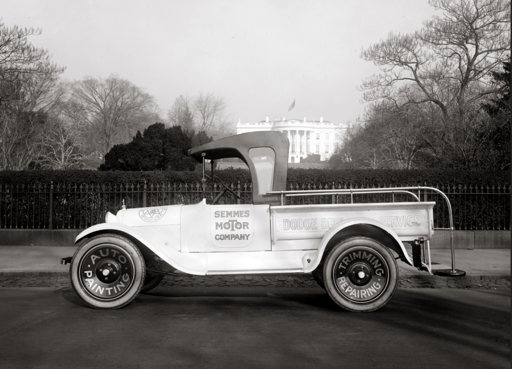 Screen Shot 2019-01-21 at 1.36.31 AM.png