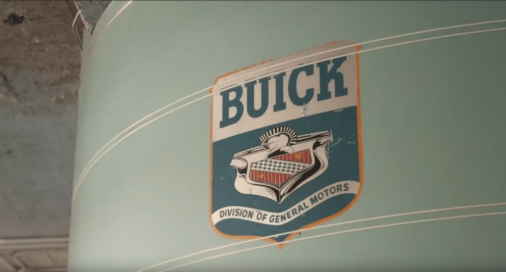 Screen Shot 2019-01-19 at 5.14.10 PM.png