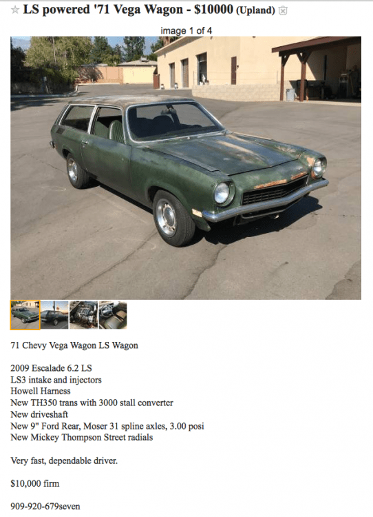 Screen Shot 2019-01-20 at 7.42.17 PM.png