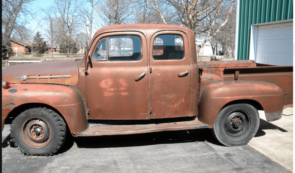 Screen Shot 2019-01-12 at 5.04.35 PM.png