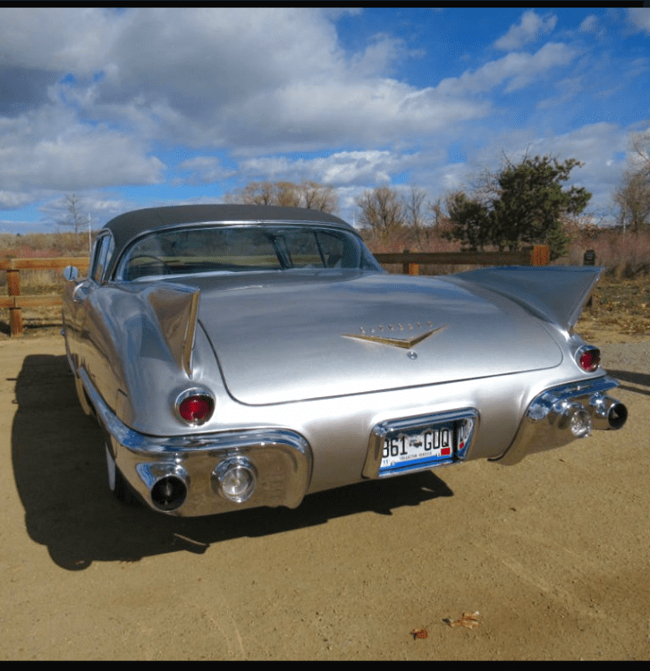 Screen Shot 2019-01-02 at 12.06.50 AM.png