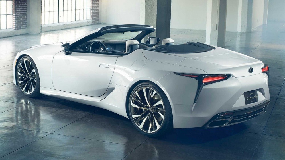 Lexus-LC-Convertible-Concept-2019-4.jpg