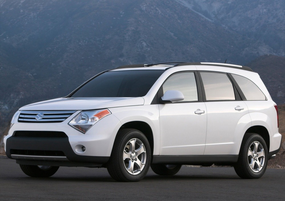 Suzuki-XL7-2007-1280-05.jpg