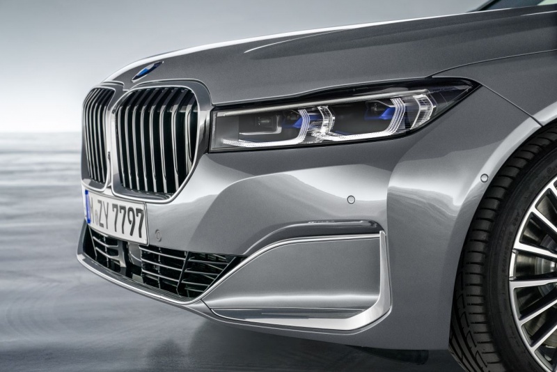 2020 BMW 7series 020.jpg